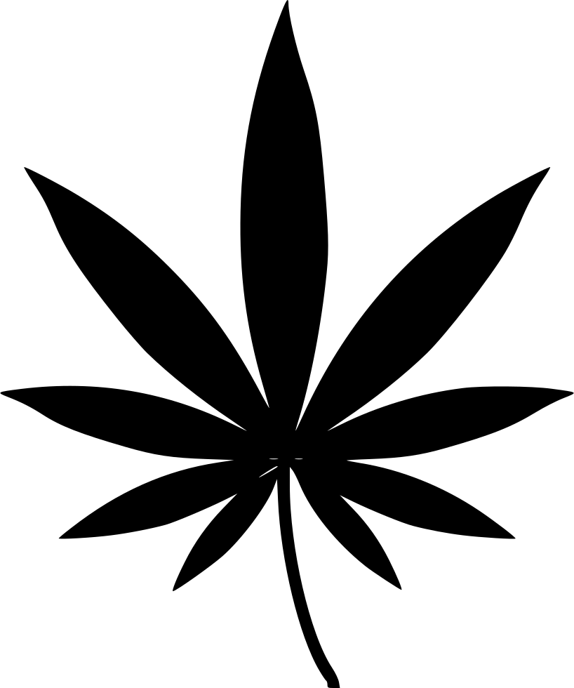 hemp image